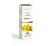 Esential'Arôms Extracto Lipídico Hipérico 100 ml