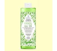 Esential'arôms - Gel Corporal Árbol del Té - 500ml - Pack de 2