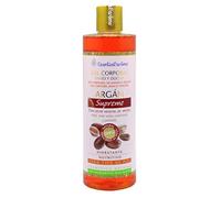 Esential'arôms, Gel y jabón - 500 ml.