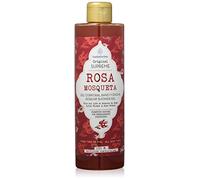 Esential'arôms, Gel y jabón - 500 ml.