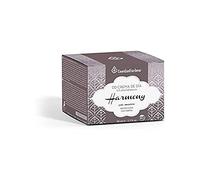 Esential Aroms Crema Facial Dd Harmony Sensib 50 ml