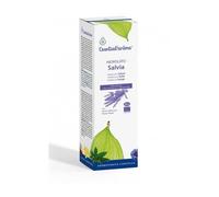 Esential'Arôms Hidrolato de Salvia 1 L
