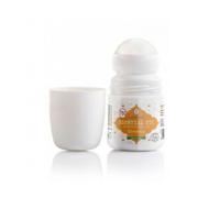 Esential'Aroms Loción Repelente Roll-On Corporal 50 ml