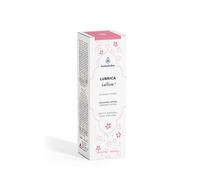 Esential'Arôms Lubrica Intim 50ml