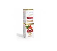 Esential'arôms Aceite Rosa Mosqueta Vegetal 100 ml