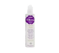 Esential'Arôms Mamá Leche Corporal Reafirmante 150 ml