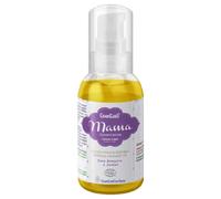 Esential'arôms Masaje Perinal Mama - 50 ml