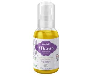 Esential'arôms Masaje Perinal Mama - 50 ml