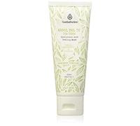 Esential Arôms Árbol de Té Mascarilla Exfoliante 50ml