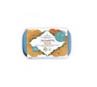 Esential'Arôms My Essential Kit Sos 1 ud