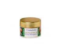 Esential'aroms Peeling Rosa Mosqueta 15 Gr