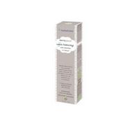 Esential'Arôms Phytosérum Harmony Piel Sensible 30ml