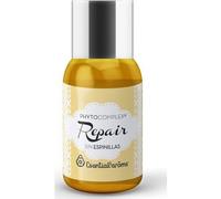 PHYTOSERUM ACNE 15 ML