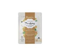 Esential'Arôms Purifying Tissue Mask Piel Mixta Grasa
