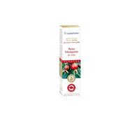 ACEITE ROSA MOSQUETA BIO 50ML