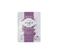 Esential'Aroms Tissue Mascarilla Confort Piel Seca 20g