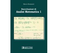 Esercitazioni di Analisi Matematica 1