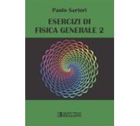 Esercizi Di Fisica Generale 2 (ebook)