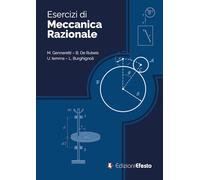 Esercizi di meccanica razionale (Circuli dimensio)
