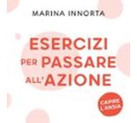Esercizi Per Passare All'azione