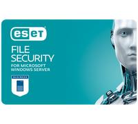 ESET Server Security Renovación 1 año 2 servidores
