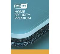 ESET HOME Premium (1 Year / 1 Device) Key EUROPE
