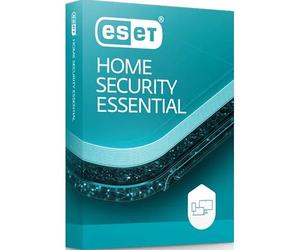 ESET HOME SECURITY ESSENTIAL 3 DISPOSITIVOS 2 AÑOS EX-BOX