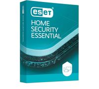 ESET Internet Security - PC / MAC / ANDROID