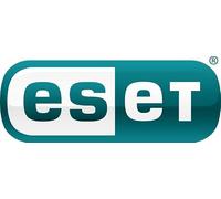 Eset Home Security Premium - 1 User, 2 Years - ESD-Download ESD