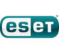 ESET HOME Security Premium 2025 [ESET Home] - 10 dispositivos - 2 años