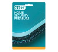 ESET HOME Security Premium [ESET Home] - USA , 3 Devices - 2 años
