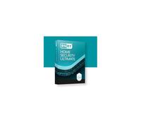 Eset Home Security Ultimate 5 Dispositivos - 1 Año