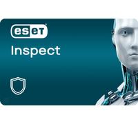 ESET Inspect 1 Año 50 - 99 Usuario(s) Nueva Compra