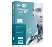 ESET Internet Security 2020
