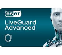 ESET LiveGuard Advanced 3 Años 5 - 10 Usuario(s) Nueva Compra