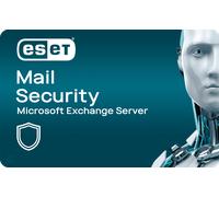 ESET NOD32 2020 Versión completa 1-Dispositivo 1 Año