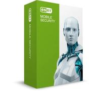 ESET MOBILE SECURITY ANDROID 1 DISPOSITIVO 1 AÑO EXTRANJERA US EX-BOX