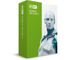 ESET MOBILE SECURITY PREMIUM ANDROID 1 DISPOSITIVO 1 AÑO EXTRANJERA US EX-BOX