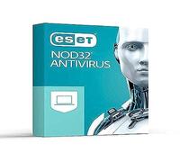 ESET NOD32 Antivirus 2 Users 1Y New 106T21Y-N