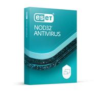 Eset NOD32 Antivirus