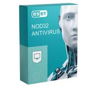 ESET NOD32 Antivirus 2025 5-Dispositivos 1 Año