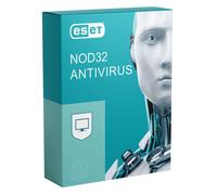 ESET NOD32 Antivirus 2026 2-Dispositivos 3 Años