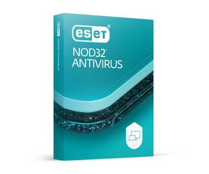 Eset NOD32 Antivirus