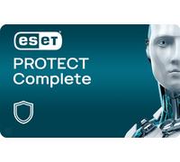 ESET PROTECT Complete Nueva Compra 1 Año 50 - 99 Usuario(s)