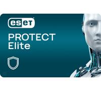 ESET PROTECT Elite 3 Años 50 - 99 Usuario(s) Nueva Compra