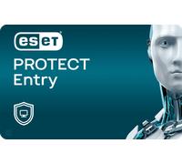 ESET PROTECT Entry 26 - 49 Dispositivos 3 Años Nueva Compra