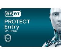 ESET PROTECT Entry On-Prem 2 Años 5 - 10 Usuario(s) Renovación