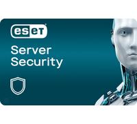 ESET Server Security Renovación 1 Año 2 Servidor