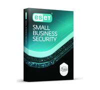 ESET Small Business Security 6 Dispositivos 1 Año Nueva Compra