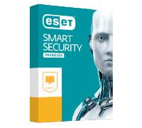 ESET SMART SECURITY PREMIUM 1 DISPOSITIVO 1 AÑO